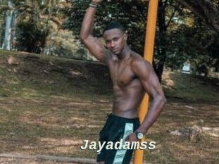 Jayadamss