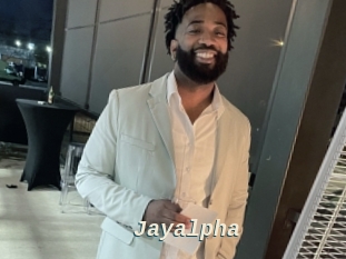 Jayalpha
