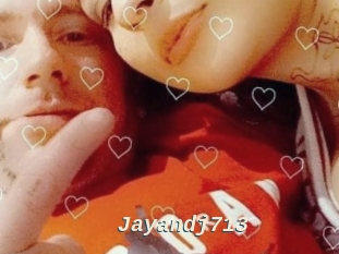 Jayandj713