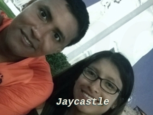 Jaycastle