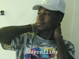 Jaycollins