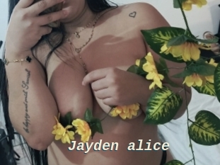 Jayden_alice