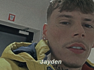 Jayden