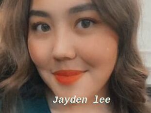Jayden_lee