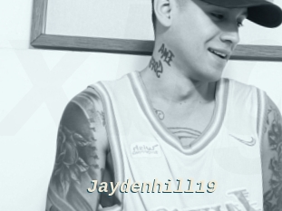 Jaydenhill19