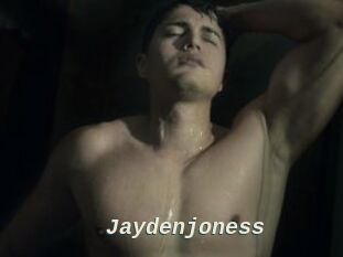 Jaydenjoness