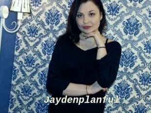Jaydenplanful