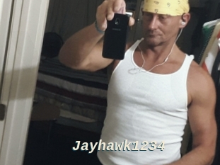 Jayhawk1234