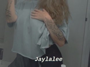 Jaylalee