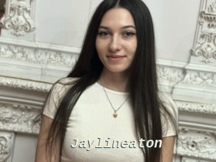 Jaylineaton