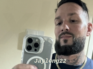 Jaylong22