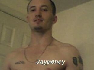 Jaym0ney