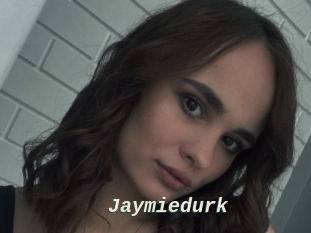 Jaymiedurk
