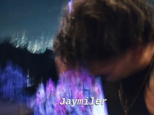 Jaymiler