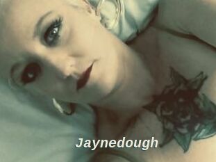 Jayne_dough