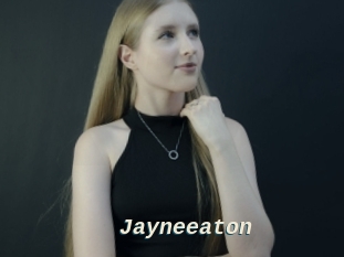 Jayneeaton
