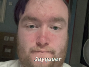 Jayqueer