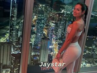 Jaystar