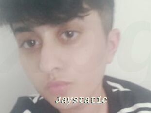Jaystatic