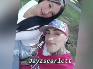 Jayzscarlett