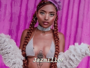 Jazmiller