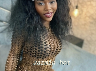 Jazmin_hot