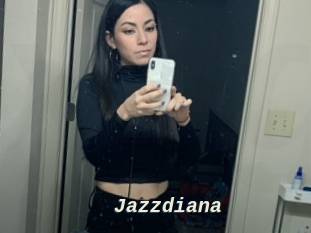Jazzdiana