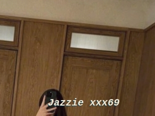 Jazzie_xxx69