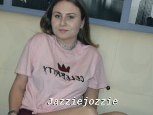 Jazziejozzie