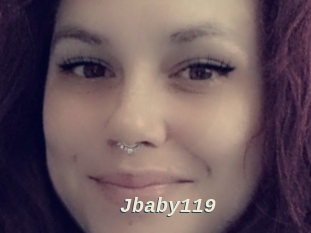 Jbaby119