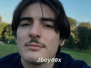 Jboy00x