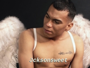 Jcksonsweet