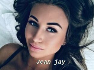 Jean_jay