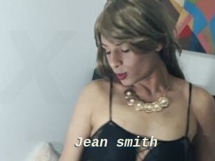 Jean_smith