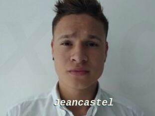 Jeancastel