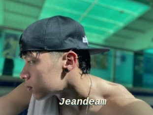 Jeandeam