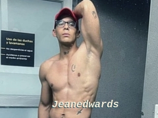 Jeanedwards