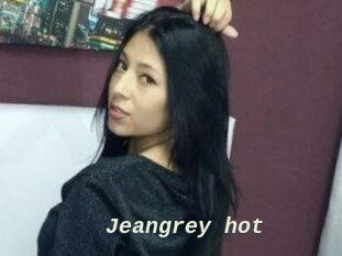 Jeangrey_hot