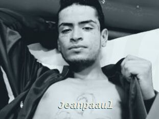 Jeanpaaul
