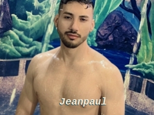 Jeanpaul