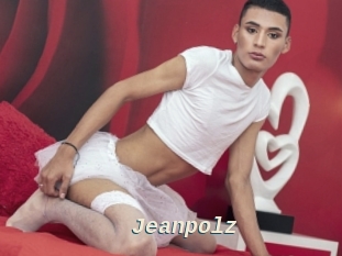 Jeanpolz