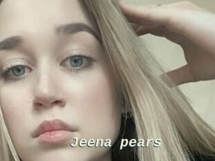 Jeena_pears
