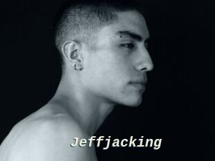 Jeffjacking