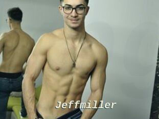 Jeffmiller