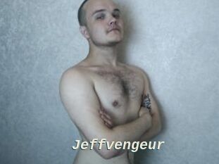 Jeffvengeur