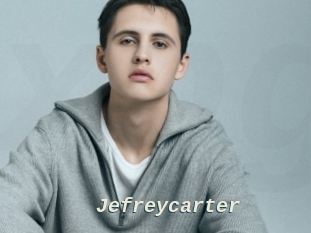 Jefreycarter