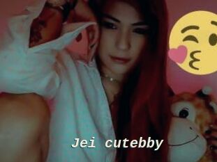 Jei_cutebby