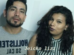 Jeicko_lizz