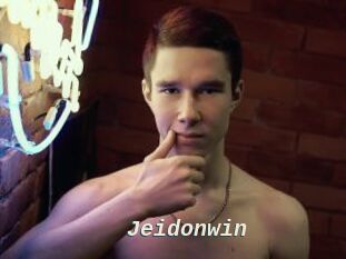 Jeidonwin