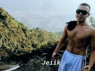Jeiik